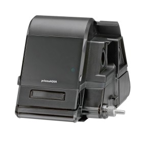 Umidificatore per CPAP Prisma Soft - AQUA Nero