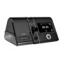 Umidificatore per CPAP Prisma Soft - AQUA Nero