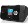 Cpap resmed airsense 10 elite