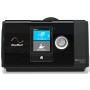 CPAP Resmed Airsense 10 Elite