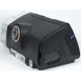 Resmed airsense 10 elite cpap aparat