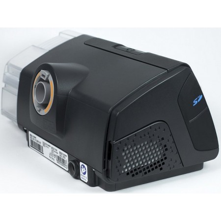 Appareil cpap resmed airsense 10 elite