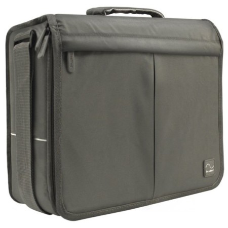 Resmed airsense 10 elite cpap készülék