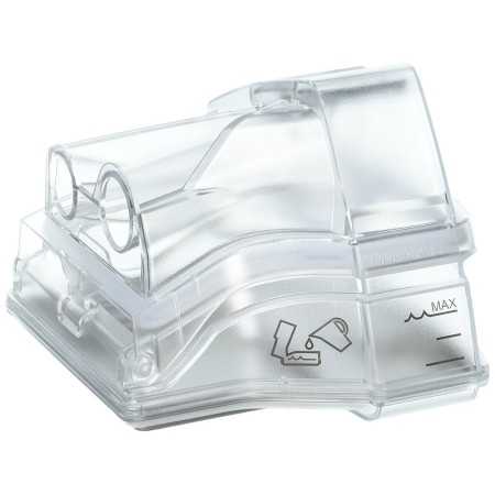 Nawilżacz powietrza do CPAP Resmed Airsense 10