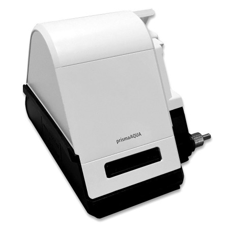 Cpap zvlhčovač prisma soft - aqua white wm29490