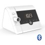 CPAP automático Prisma Smart Plus con Bluetooth