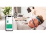 AUTO CPAP Prisma Smart Max s Bluetooth a telemedicínským modemem