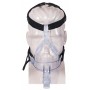 Masque oronasal pour CPAP FlexiFit HC431