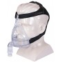 Masque oronasal pour CPAP FlexiFit HC431