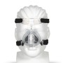 Nosní maska flexifit hc405 cpap