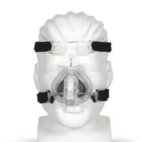 Nosní maska Flexifit HC405 CPAP