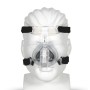 Nosní maska Flexifit HC405 CPAP