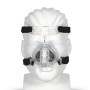 Maschera Nasale per CPAP Flexifit HC405