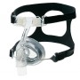 Flexifit HC405 Mascarilla nasal CPAP