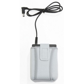 Sac de batterie Transcend P8