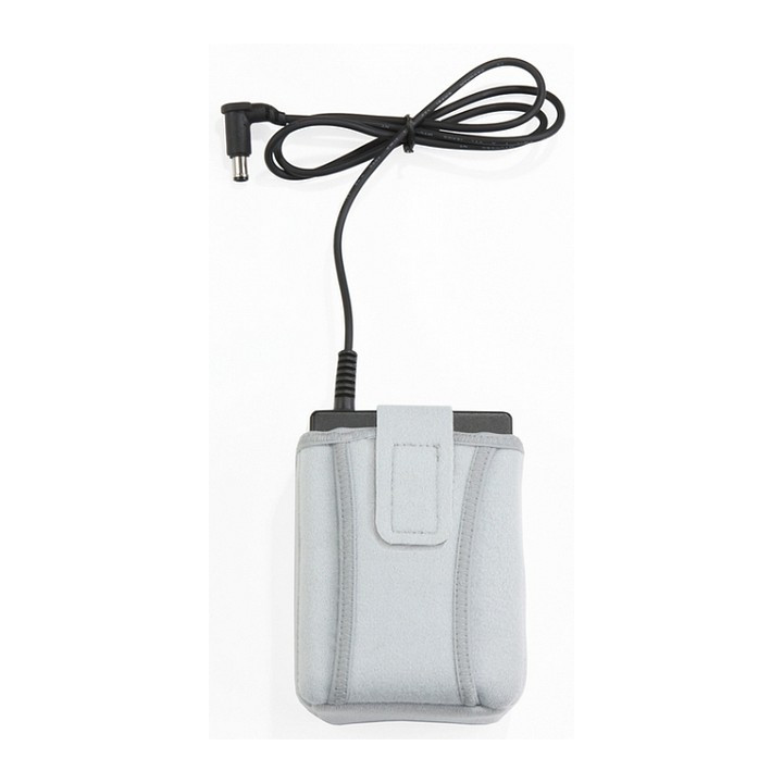 Torba na baterię Transcend P8