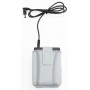 Sac de batterie Transcend P8