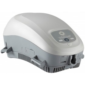 Draagbaar AutoCPAP "Transcend AUTO Starter System"