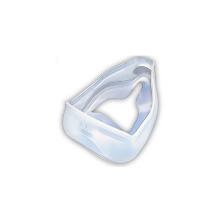 Mărimea tamponului l pentru masca cpap flexifit hc431
