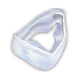 Cuscinetto tg. m per maschera cpap flexifit hc431