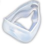 Taille du roulement s pour masque cpap flexifit hc431