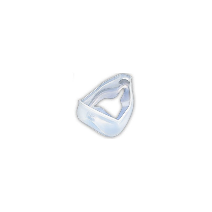 Łożysko tg. S jak maska CPAP FLEXIFIT HC431