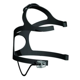 Headgear - FISHER & PAYKEL straps for HC431 mask