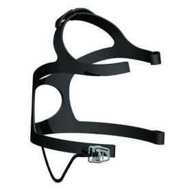 Kopfbedeckung - FISHER & PAYKEL Bänder für HC431 Brille