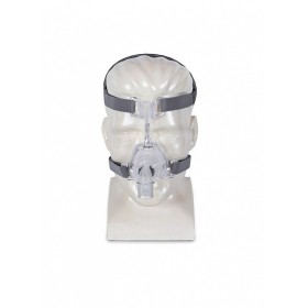 MASCHERA NASALE MIRAGE FX - Standard