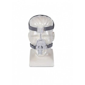 Maschera nasale mirage fx - standard