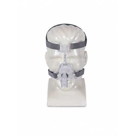 MASQUE NASAL MIRAGE FX - Standard