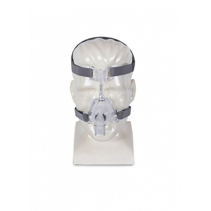 MIRAGE FX NEUSMASKER - Standaard
