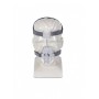 MASCHERA NASALE MIRAGE FX - Standard