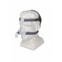 Maschera nasale mirage fx - standard