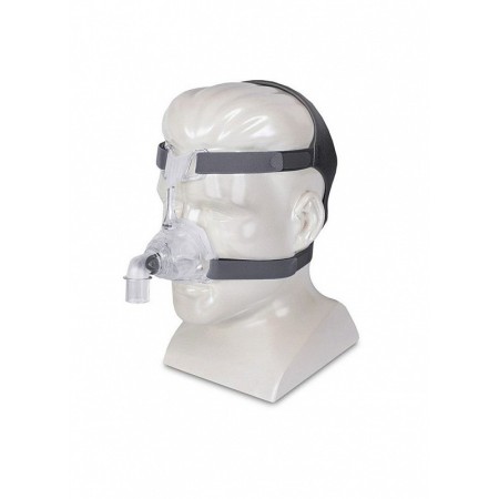 Mascarilla nasal mirage fx - estándar