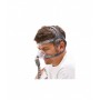 Mirage fx nasal mask - standard