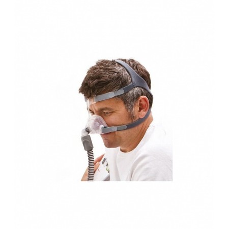 Mirage fx nasal mask - standard