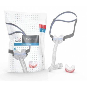 Mascarilla nasal AIRFIT N30 - Resmed 64204 pequeña - mediana