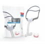 AIRFIT N30 Nasal Mask - Resmed 64204 small - medium