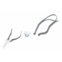Maschera nasale airfit n30 - resmed 64204 small - media