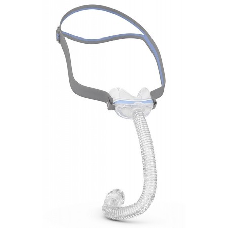 Mască nazală airfit n30 - resmed 64204 mică - medie