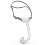 AIRFIT N30 Nasal Mask - Resmed 64204 small - medium