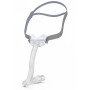 Máscara nasal airfit n30 - resmed 64204 pequeno - médio