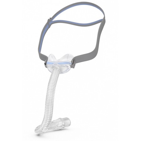 Airfit n30 nasal mask - resmed 64204 small - medium
