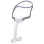 AIRFIT N30 Nasal Mask - Resmed 64204 small - medium