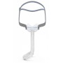 Maska nosowa airfit n30 - resmed 64204 mała - średnia
