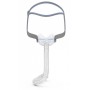 Mascarilla nasal AIRFIT N30 - Resmed 64204 pequeña - mediana