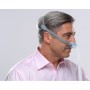 AIRFIT N30 Nasal Mask - Resmed 64204 small - medium