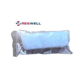 1 WYMIENNY FILTR DO RESWELL CPAP