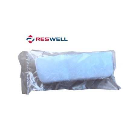 1 WYMIENNY FILTR DO RESWELL CPAP